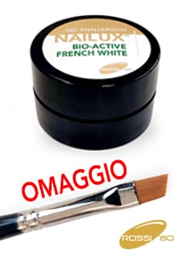 gel-french-bio-active-snow-pennello-omaggio-white-bianco-anallergico-rossi80-429x611-min (1)
